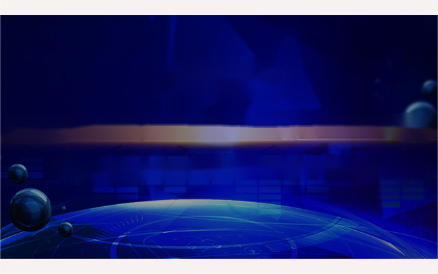 2024世界太陽能光伏暨儲能產業博覽會