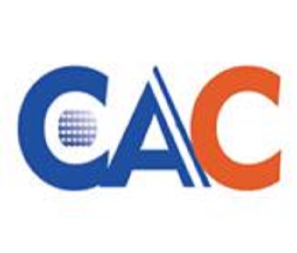 2024第3屆廣州國際先進陶瓷產業鏈展覽會、廣州國際粉末冶金暨3D打印展覽會