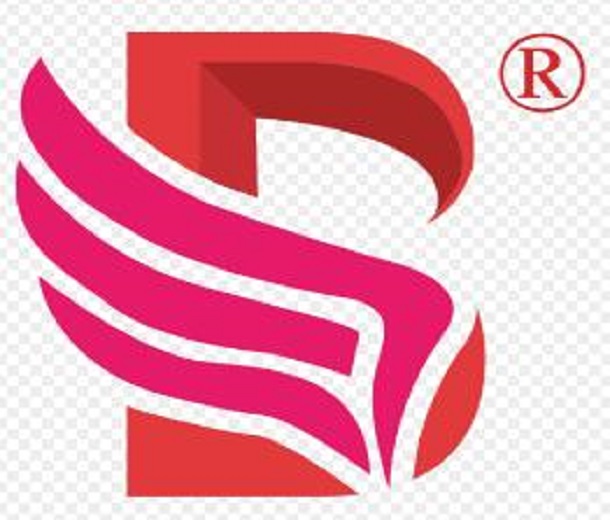 2024第24屆中國（山西）國際美容美發美體化妝用品博覽會