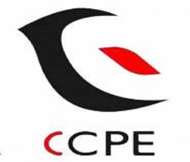 箸福·2024第七屆北京餐飲采購展覽會暨北京預(yù)制菜展