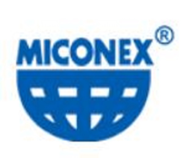 2024第32屆中國(guó)國(guó)際測(cè)量控制與儀器儀表展覽會(huì)