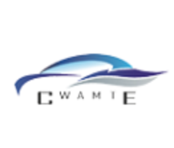 2023中國(guó)西部國(guó)際汽車工業(yè)暨制造技術(shù)與裝備博覽會(huì)