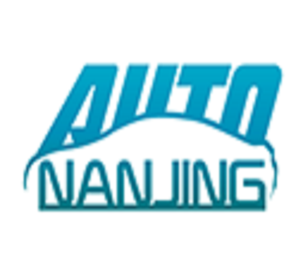 2024（第二十二屆）南京國際汽車博覽會