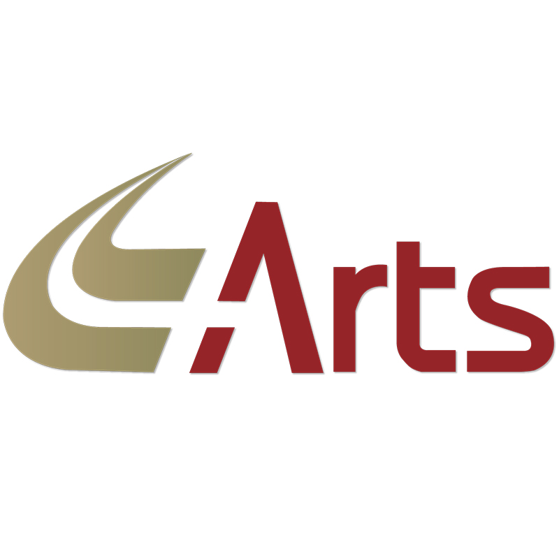 2024上海國際先進軌道交通技術(shù)展覽會