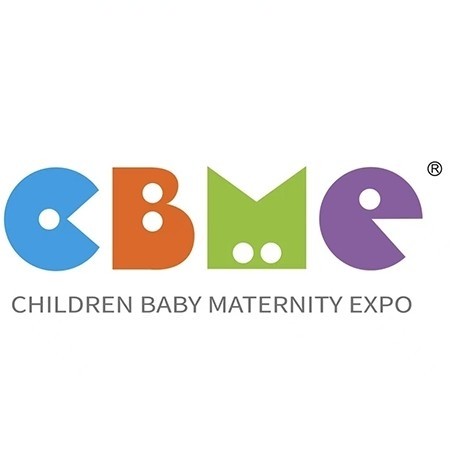 2025上海孕嬰童展CBME簡稱上海嬰童展