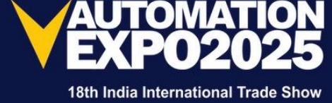 2025 第十八屆印度國(guó)際自動(dòng)化展覽會(huì)