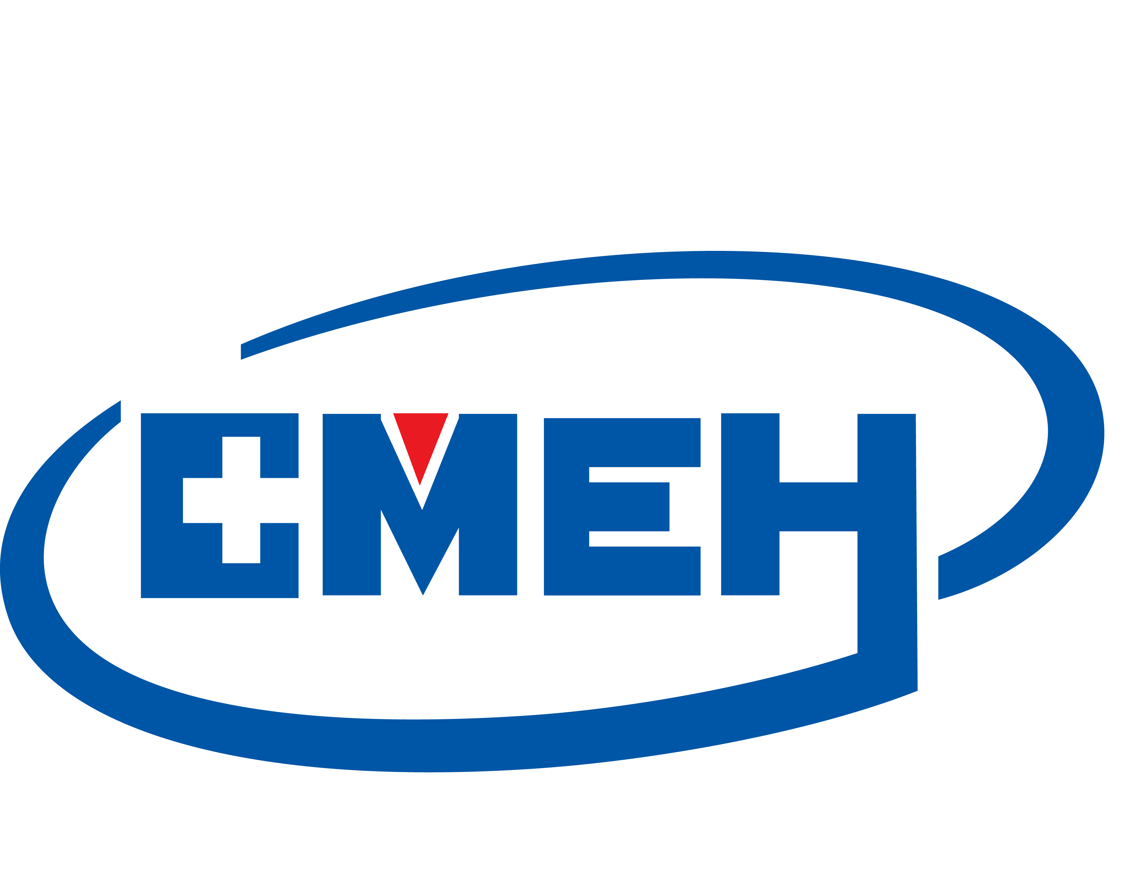 2025第46屆北京國際醫(yī)療儀器設(shè)備展覽會(huì)