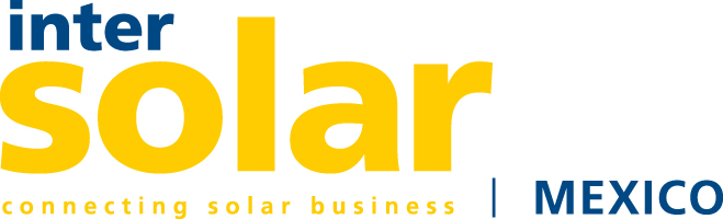 墨西哥太陽(yáng)能光伏展