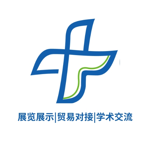 2025年第27屆山東（青島）國(guó)際醫(yī)療器械博覽會(huì)