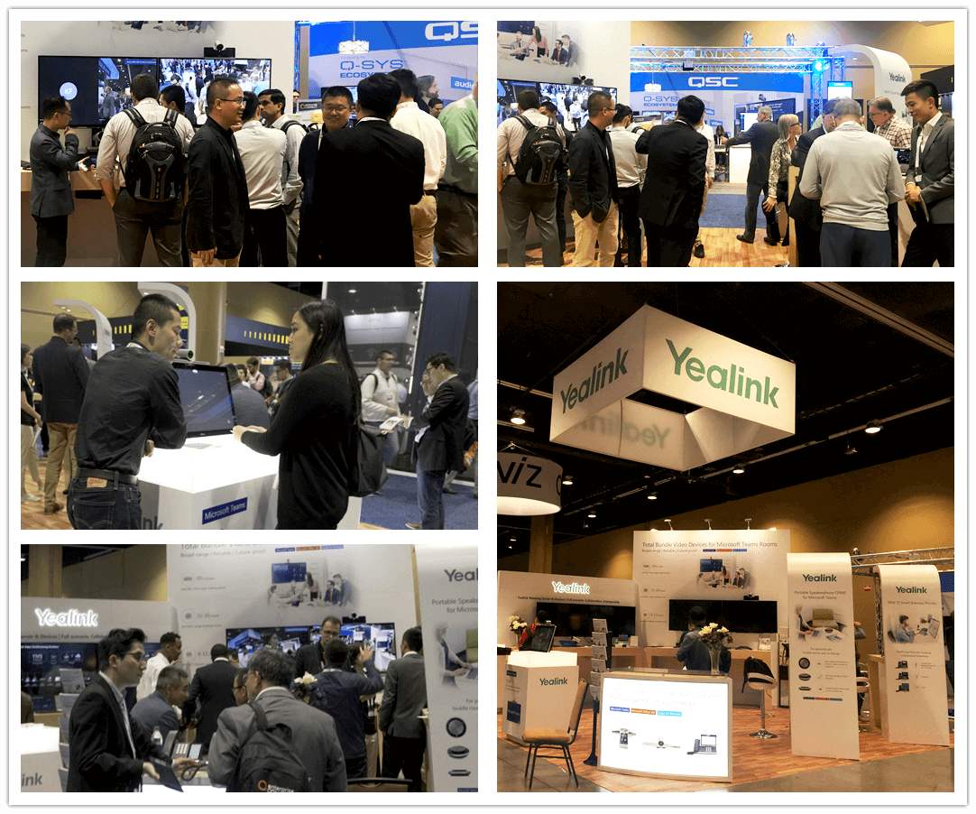 2026第14屆中國(guó)（深圳）測(cè)量控制與儀器儀表展覽會(huì)