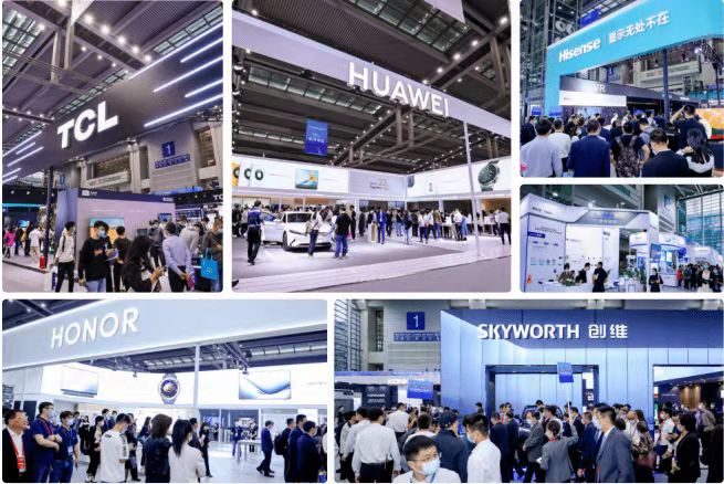 2026中國(guó)大灣區(qū)化妝品包裝及奢侈品包裝展覽會(huì)