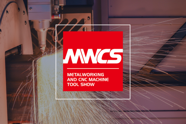 2026第26屆中國(guó)國(guó)際工業(yè)博覽會(huì)-數(shù)控機(jī)床與金屬加工展