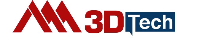 2026上海國際3D打印、增材制造展覽會 3Dtech