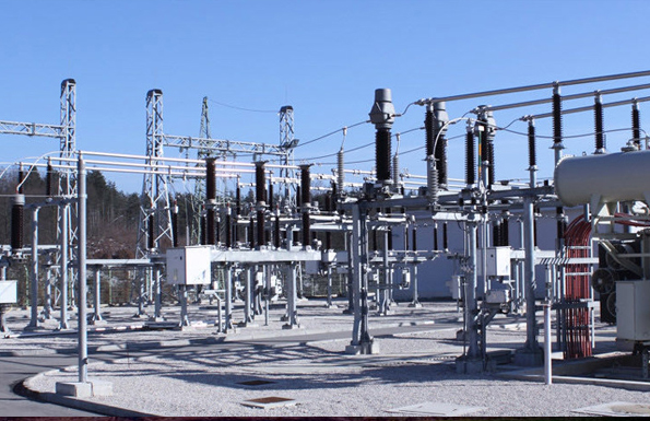 2026中國山東國際超高壓（特高壓）電器裝備與技術展覽會